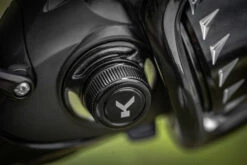 Korum Shadow Freespool 2500 -TackleXpert Winkel 58b2f110ea30074f