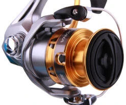 Shimano Sedona 2500 HG FI -TackleXpert Winkel 58c4877046e13cd3