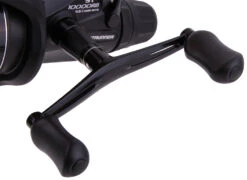 Shimano Baitrunner ST RB 10000 -TackleXpert Winkel 58d910e294b4b21a