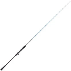 Savage Gear SGS2 Slow Jigging 6'4"/1,93m XF Max 200gr H 1,5-2,0 1sec -TackleXpert Winkel 5912d55b74c660fe