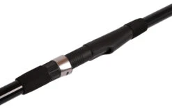 NGT Carp Max 3,60m 2,75lb -TackleXpert Winkel 594fd1792f9d2012
