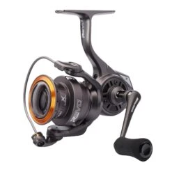 Abu Garcia Revo3 X Spinmolen 2000S -TackleXpert Winkel 59665f1fc1f8ea0f
