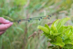 Matrix Ethos XRC Bomb 3,00m (40g)