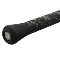 Madcat Green Belly Cat Meervalhengel 1,75m (50-125g) -TackleXpert Winkel 59a596ce075cfcbb