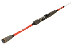 Lucky John Rod Vanrex Twitching -TackleXpert Winkel 59c558a77d899ecb