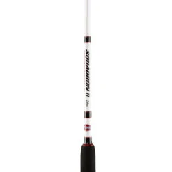 Penn Squadron II Labrax Zeebaars Hengel 2,40m (14-42g) -TackleXpert Winkel 59ea481653cc59bd
