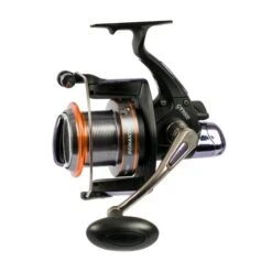 Energo Arno Giant Cat