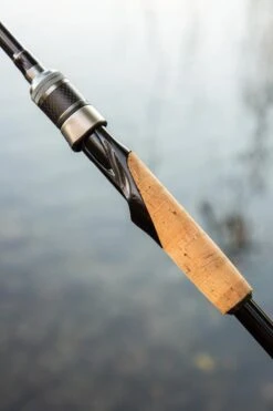 Ultimate Chikara Spin ML 2,36m 5-20g -TackleXpert Winkel 5a84da0c052c009e