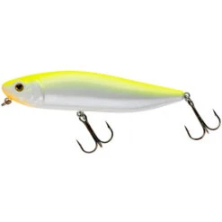 Swimy Stickbait 115 - 115Mm - 25,5G - S17