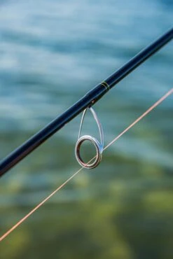 Ultimate Predator Spin & Jig 2,10m 10-30gr -TackleXpert Winkel 5b0056eb3c81e473