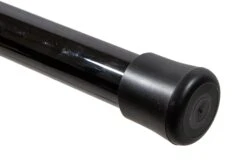 Ultimate Beachforce Strandhengel 4.20m (100-250g) -TackleXpert Winkel 5b1028bfc4392176