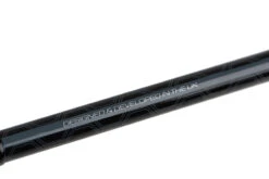 Matrix Ethos XR-S Light Feeder 3,3m -TackleXpert Winkel 5b64c6e8d47d950a