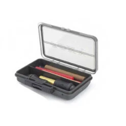 Fox F Box 2 Compartiment