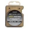 Korum Xpert Power Mono 0.28mm/4.5kg