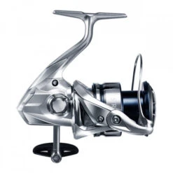 Shimano Stradic FL 4000 -TackleXpert Winkel 5bd44e781052b982