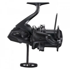 Shimano Ultegra XTE 14000 Karpermolen -TackleXpert Winkel 5bf5e42999a86597