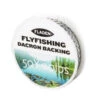 Fladen Vantage Dacron Backing 30lb (45m)