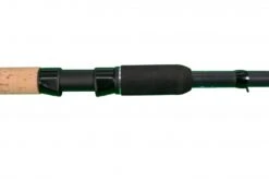 Sensas Green Arrow 3,30m (40-80g) -TackleXpert Winkel 5c305808e716b767