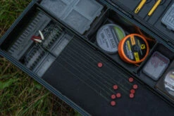 Korum Maxi Rig Manager Fully Loaded -TackleXpert Winkel 5c5e67ee6bbf8610