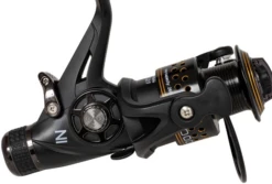 Zebco Cursus Runner 4000