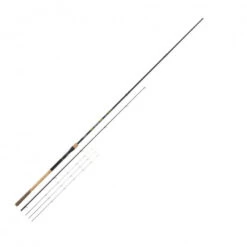 Tubertini TBR Lake Feeder Strong 10ft