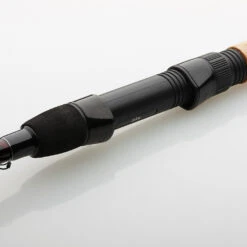 DAM PTS II Tele Trout 3,10m Telescopische Forelhengel -TackleXpert Winkel 5cd35e210cb3e41a