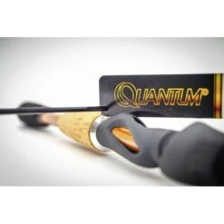 Quantum G-Force Shad Hengel (7-28g) 2,40m -TackleXpert Winkel 5cfc701e69f283ce