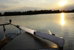 Browning Argon 2.0 Feeder MH 360cm 30-90g -TackleXpert Winkel 5d156991e1f64391