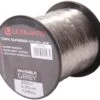 Ultimate Topix Nylon Invisible Grey 300m 0,35mm 7,06kg