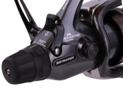 Shimano Baitrunner DL 6000 RB -TackleXpert Winkel 5db0ae981c229f67