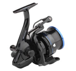 Cresta Solith 5500 WX -TackleXpert Winkel 5e13199cb020f982