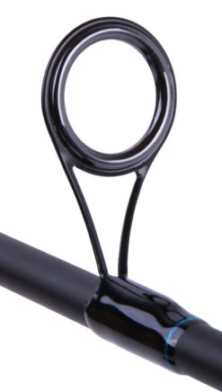 Shimano STC 210/240L 3-14gr -TackleXpert Winkel 5e43b33cc3b14895