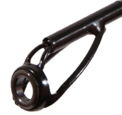 Ultimate Light Casting 2.00m 10-30g -TackleXpert Winkel 5e44f485f8ae5034