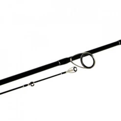 Shimano Bassterra Sea Bass 274cm 7-30gr -TackleXpert Winkel 5e5398233c224762