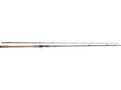 Westin W4 Spin-T 2nd Baitcasthengel 3,00m (10-40g) -TackleXpert Winkel 5ec51548f2101d0b