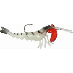 Yamashiro Soft Shrimps 7cm Color 5 (5pcs)