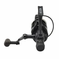 Prologic Fulcrum Bf Tf Handle 5+1bb 4000