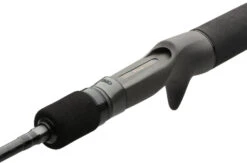 Savage Gear SGS6 Tai Rubber 2,13m 40-150gr -TackleXpert Winkel 5f7f50b64ed9bea0