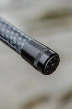 Ultimate Supreme Bolo 6.0M -TackleXpert Winkel 5f87e0d4b23501b2