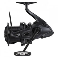 Shimano Ultegra XTE 14000 Karpermolen -TackleXpert Winkel 601fa23ae08b194d