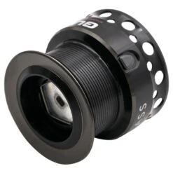 Guru A-Class 4000 Spare Spool