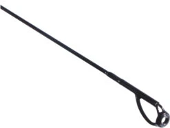 Ultimate Travel Spinhengel 2,10m