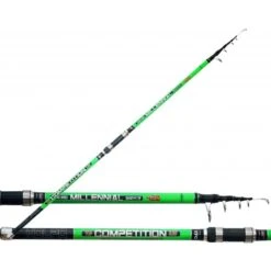 Kolpo Millenial Tele Surf -TackleXpert Winkel 609accbc6e7e6750