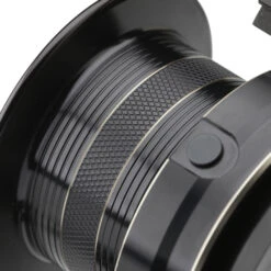 Prologic Fulcrum XD 7000 FD 4+1BB -TackleXpert Winkel 60bcf6c809603f22