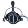 DAIWA 21 Certate SW (G) 8000-P