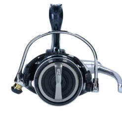 DAIWA 21 Certate SW (G) 8000-P