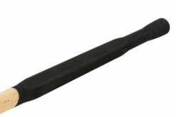 Preston Ascension Feeder 4,00m -TackleXpert Winkel 61213314b31cbbc1