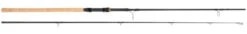 Korum Opportunist XTND+ 12ft 2,25lb 60-150gr 2sec 127cm -TackleXpert Winkel 615f48223467cf95