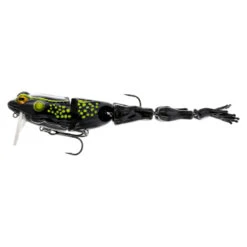 Spring Lure Pack Kunstaas Set (8pcs) -TackleXpert Winkel 6239a0e463bb38ce