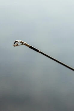 Ultimate Chikara Spin ML 2,36m 5-20g -TackleXpert Winkel 624a9fdfffde2180